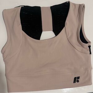 FORME Posture Correcting Sports Bra - Taylor Swift Bra